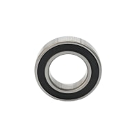 balero-de-bolas-de-usos-multiples-multimarca-6007-2rs