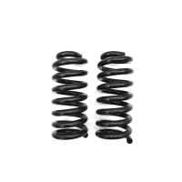 resortes-delantero-multimarca-cc-0114