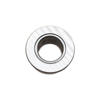 collarín-multimarca-614109