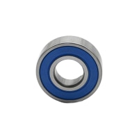 rodamiento-de-bolas-usos-multiples-tmk-6203zz