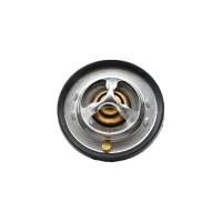 termostato-motorad-647-180