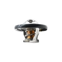 termostato-motorad-647-180