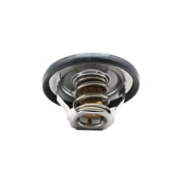 termostato-motorad-647-180