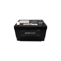 batería-ultrastar-65-60