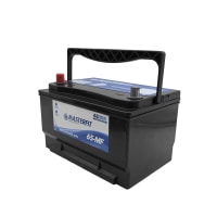 acumulador--masterfit-masterfit-65-mf