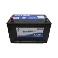 acumulador--masterfit-masterfit-65-mf