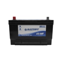 acumulador--masterfit-masterfit-65-mf
