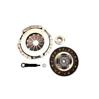 kit-de-clutch-masterfit-67120ck