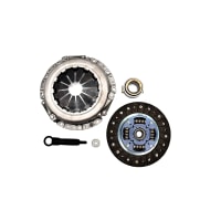 kit-de-clutch-masterfit-67120ck