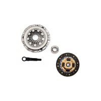 kit-de-clutch-masterfit-67184ck