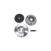 kit-de-clutch-masterfit-67201ck