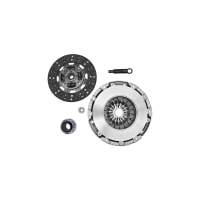 kit-de-clutch-perfection-80204ck
