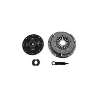 kit-de-clutch-masterfit-67210ck