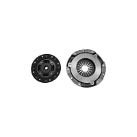 kit-de-clutch-masterfit-67210ck