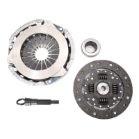 kit-de-clutch-masterfit-67170ck