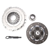 kit-de-clutch-masterfit-67170ck