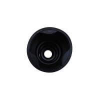 cubre-polvo-lado-caja-multimarca-86-2506