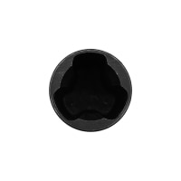 punta-homocinética-lado-caja-lado-izquierdo-multimarca-87-15089