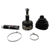 punta-homocinética-lado-rueda-multimarca-87-15202