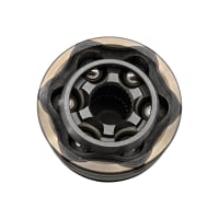 punta-homocinética-lado-rueda-multimarca-87-15202