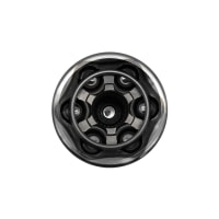 punta-homocinética-lado-rueda-multimarca-87-15425