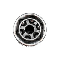 punta-homocinética-lado-rueda-c-abs-race-rr-9011