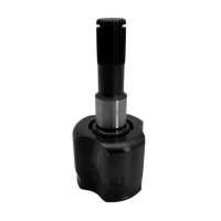 punta-homocinética-lado-caja-lado-izquierdo-multimarca-87-9561