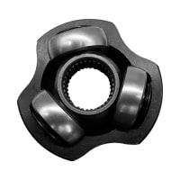 punta-homocinética-lado-caja-lado-izquierdo-multimarca-87-9561