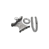 kit-de-distribución-dynagear-9-0700sb