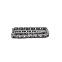 cadena-de-distribución-masterfit-9-4151m
