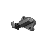 tensor-de-distribución-sa gear-9-5699y