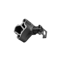 tensor-de-distribución-sa gear-9-5699y