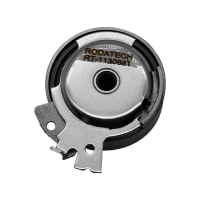 tensor-de-distribución-masterfit-9-8429