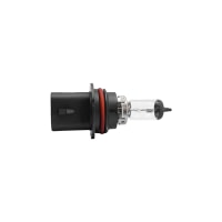 foco-de-halógeno-hella-9007h-100