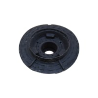 base-de-amortiguador-multimarca-904916