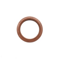 reten-de-árbol-de-levas-masterfit-93122tcs