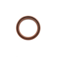 reten-de-árbol-de-levas-masterfit-93122tcs