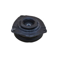 base-de-amortiguador-delantero-lado-derecho-eagle-950004