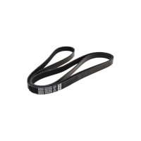 banda-p-micro-dayco-955-kk6