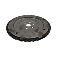 aro-dentado-chromite-aa-f-221x