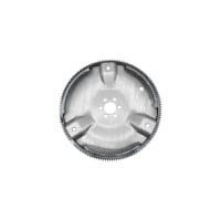 aro-dentado-lodi-aa-g-148