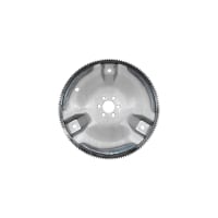 aro-dentado-lodi-aa-g-148