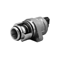 válvula-iac-multimarca-ac-417