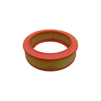 filtro-de-aire-fram-ca-3187