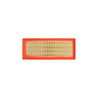 filtro-de-aire-masterfit-af-4200m