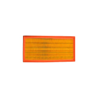 filtro-de-aire-masterfit-af-4224m