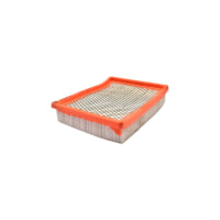 filtro-de-aire-masterfit-af-4244