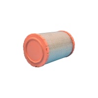 filtro-de-aire-masterfit-af-4690m