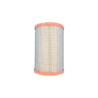 filtro-de-aire-masterfit-af-4690m