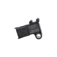 sensor-map-masterfit-as-372x